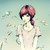 :iconnil89: