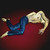 :iconnila-perez: