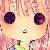 :iconnilaahn: