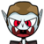 Niladerp :iconniladerp: