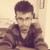 niladridas :iconniladridas: