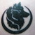 :iconnilahatake: