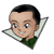 :iconnilaiasia: