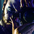 :iconnilakanthacreation: