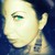 :iconnilakshy: