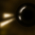 :iconnilalkar:
