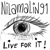 :iconnilamalin91: