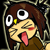:iconnilamutaknapatatas: