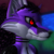 :iconnilany666: