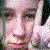 :iconnilaratowen:
