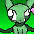 :iconnilaroo:
