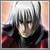 :iconnilart123: