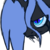:iconnilathehedgefox: