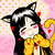 :iconnilcita: