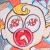 :iconnildabear:
