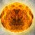 :iconnile-1: