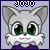 :iconnile466: