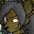 :iconnile466:
