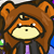 :iconnile466: