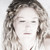 :iconnileah: