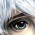 :iconnilec88: