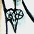 :iconNileCrocodile:
