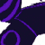 Nileen-Spaniel :iconnileen-spaniel: