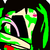 :iconnileen-spaniel: