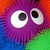 :iconnilegurl20: