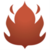 :iconnilers14: