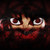 :iconniles372: