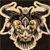 :iconniles7:
