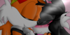 :iconnilesabella-plz: