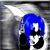 :iconnilesfire: