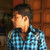 :iconnileshwoosye: