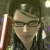 :iconnilesnake: