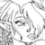 :iconnilesnake: