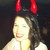 :iconnilessaphotography: