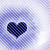 :iconnilexis:
