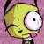 :iconnilexixenconnell: