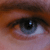 :iconnileyz: