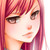 :iconnilfea: