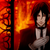 :iconnilfgog: