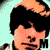 :iconnilfheimsan: