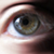 :iconnilgunft: