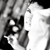 :iconnilgunkara-rainbow: