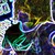 :iconnilhem: