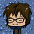 :iconnilhuine: