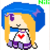 :iconnili888: