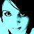 :iconNiliaBlue: